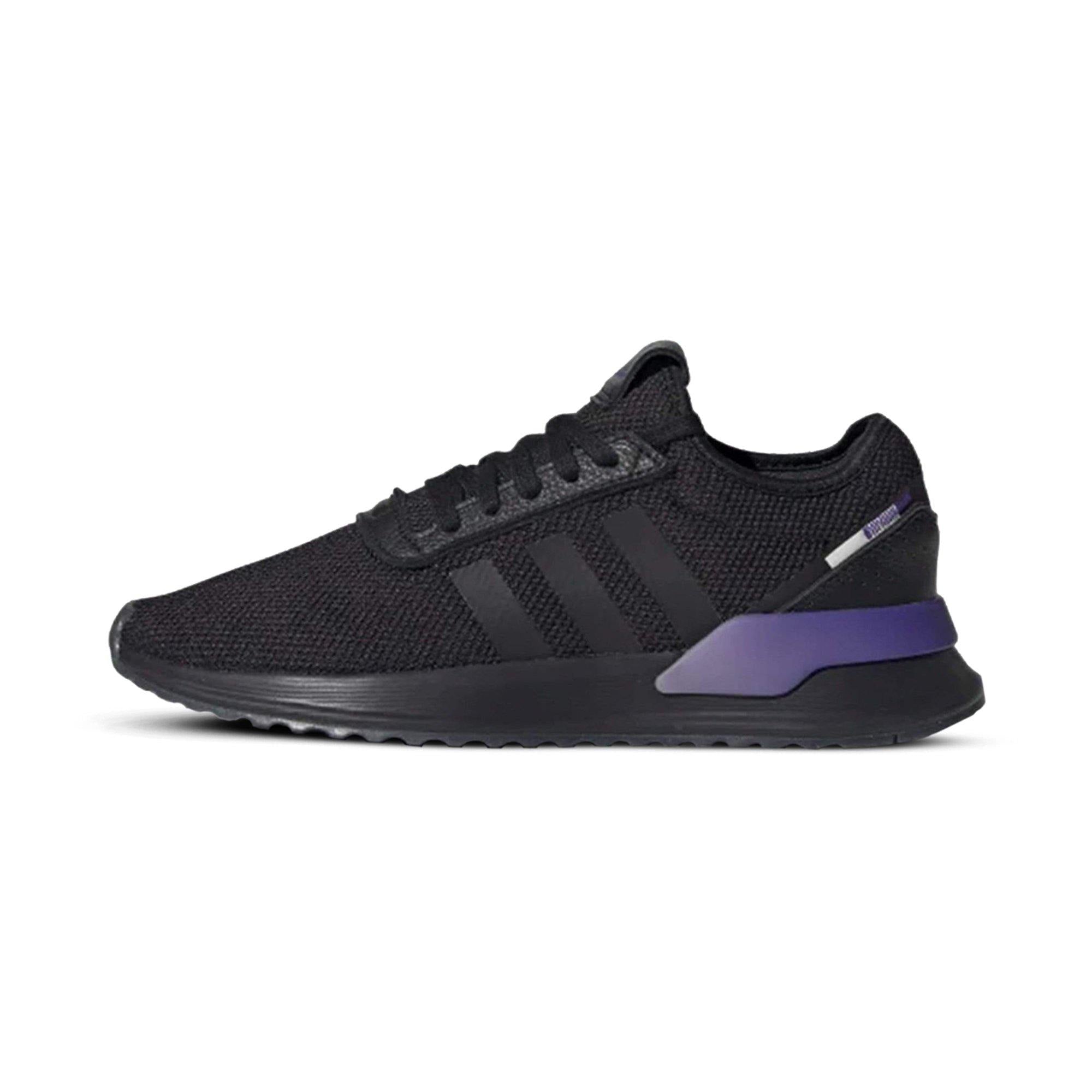 [EE4562] Womens Adidas U_Path X - sneakAR