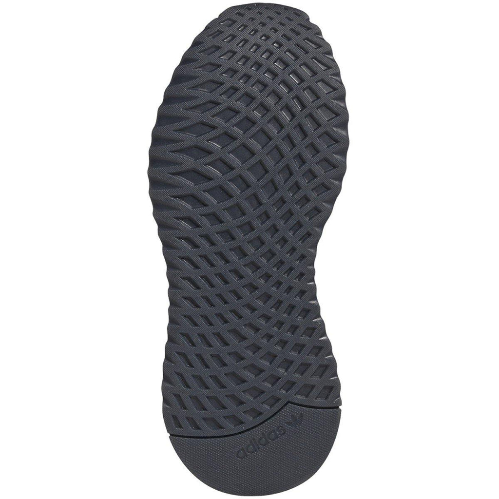 [EE4562] Womens Adidas U_Path X - sneakAR