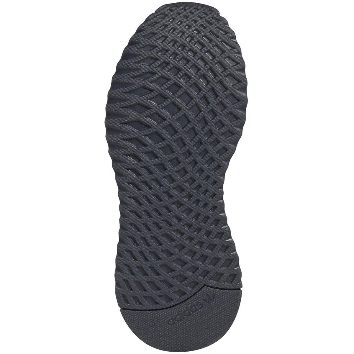 [EE4562] Womens Adidas U_Path X - sneakAR