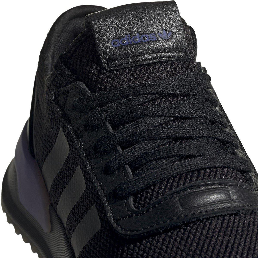 [EE4562] Womens Adidas U_Path X - sneakAR