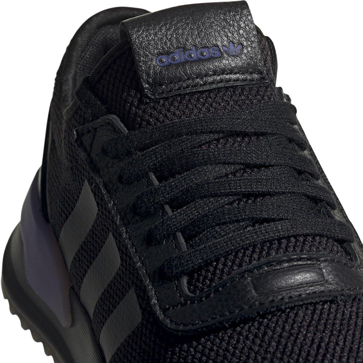 [EE4562] Womens Adidas U_Path X - sneakAR