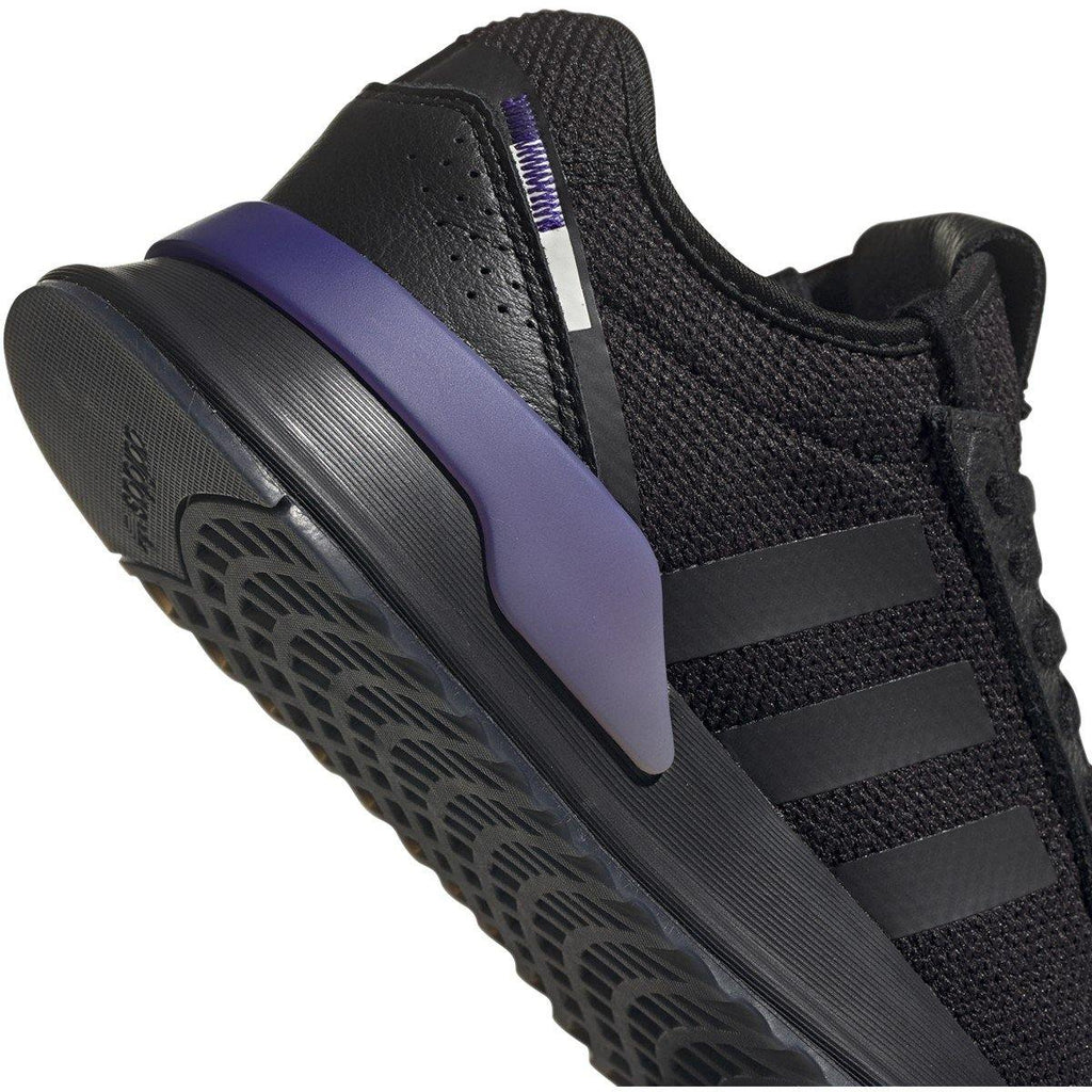 [EE4562] Womens Adidas U_Path X - sneakAR