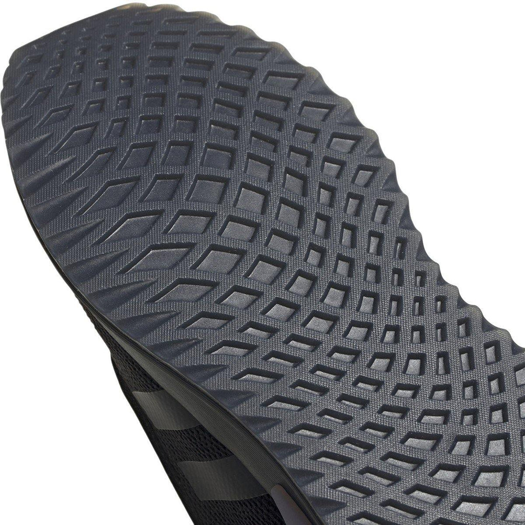 [EE4562] Womens Adidas U_Path X - sneakAR