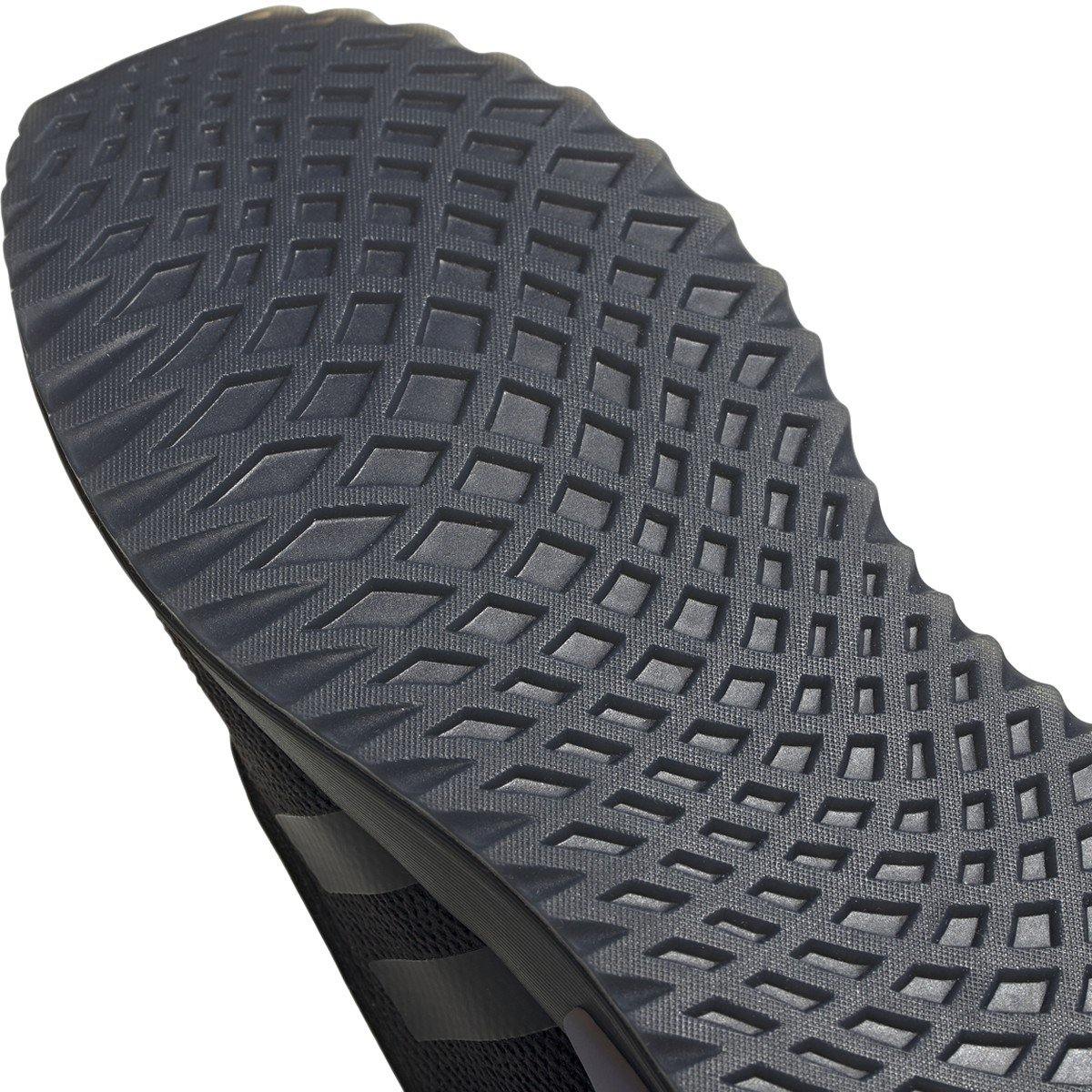 [EE4562] Womens Adidas U_Path X - sneakAR