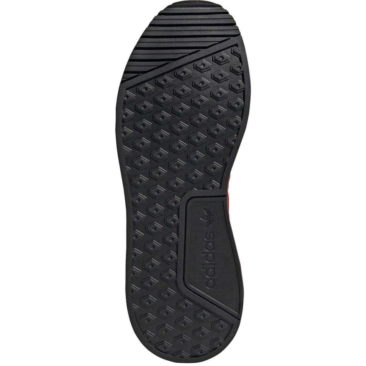 [EE4573] Mens Adidas X_PLR - sneakAR