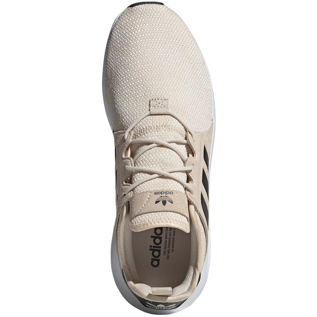 [EE4576] Mens Adidas X_PLR - sneakAR