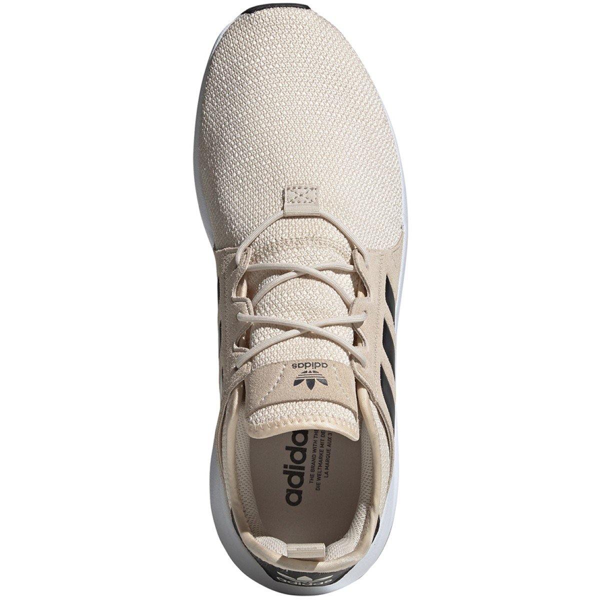 [EE4576] Mens Adidas X_PLR - sneakAR