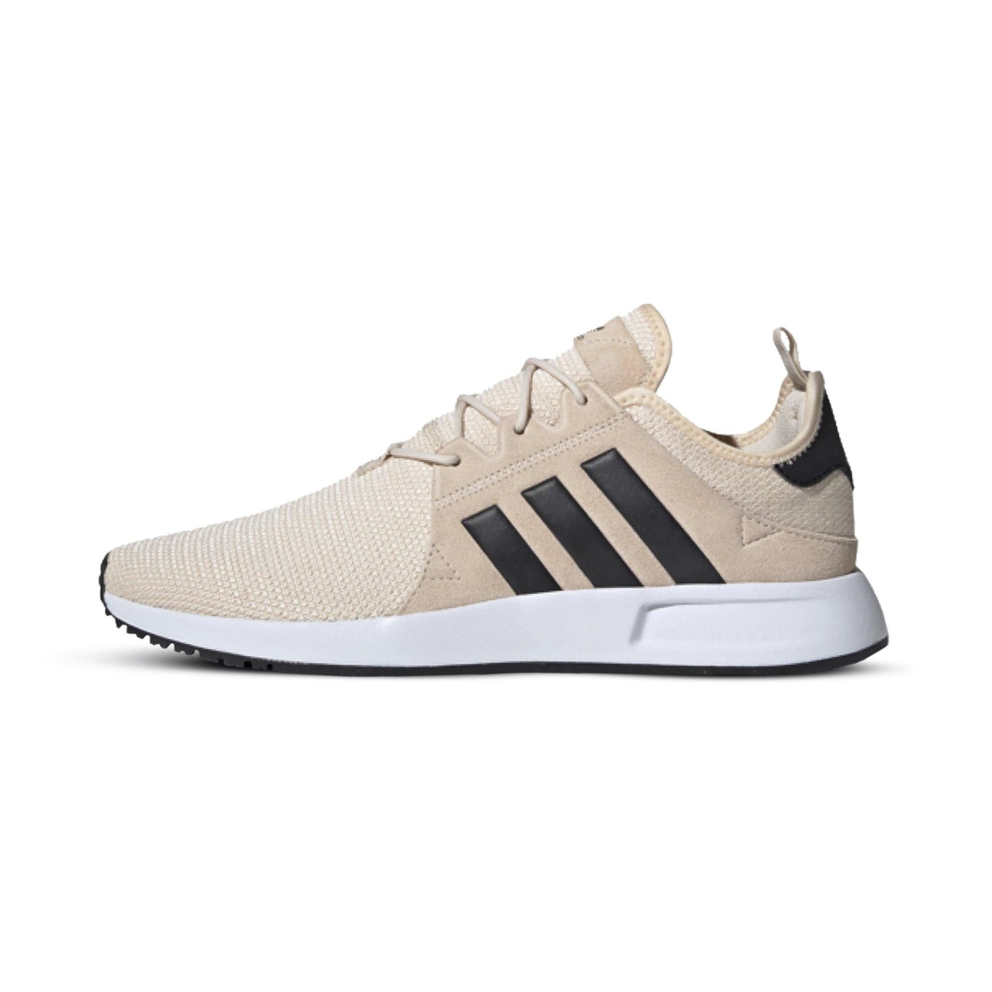 [EE4576] Mens Adidas X_PLR - sneakAR