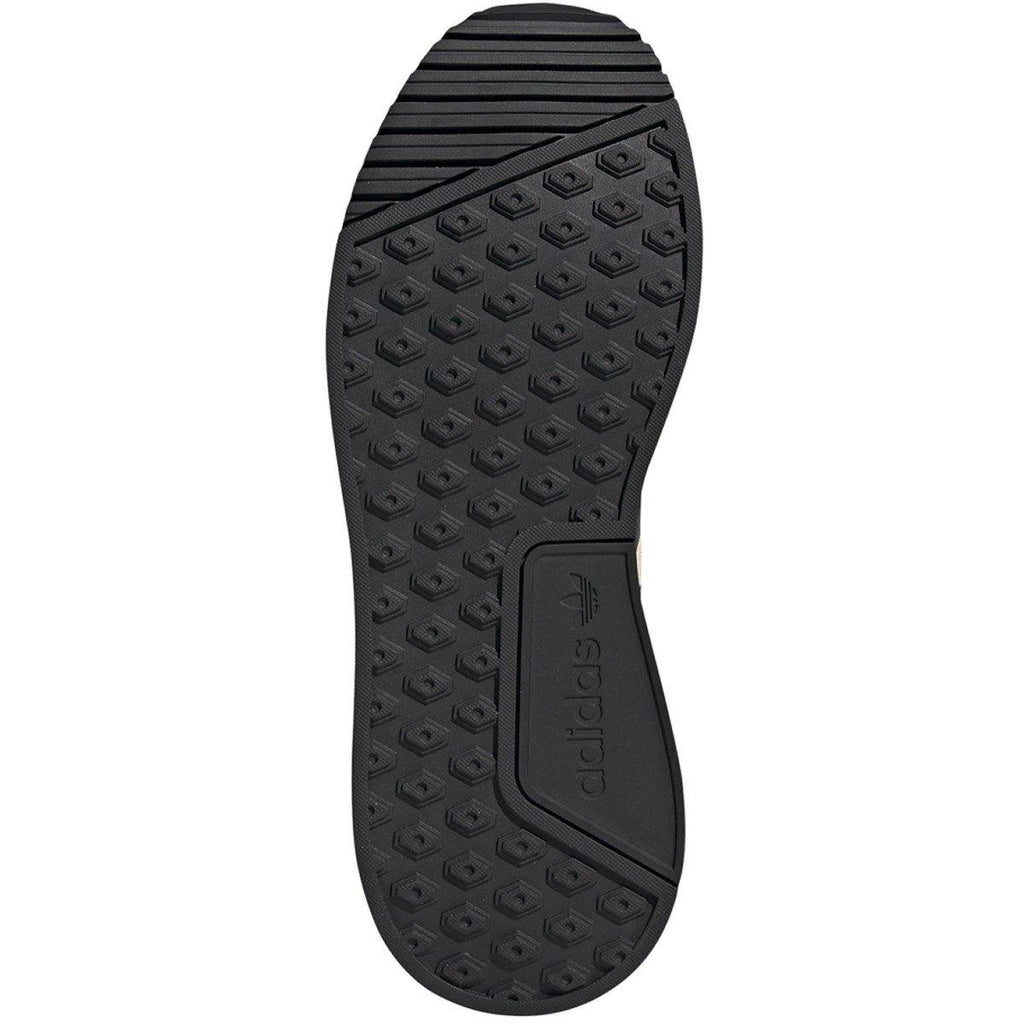 [EE4576] Mens Adidas X_PLR - sneakAR