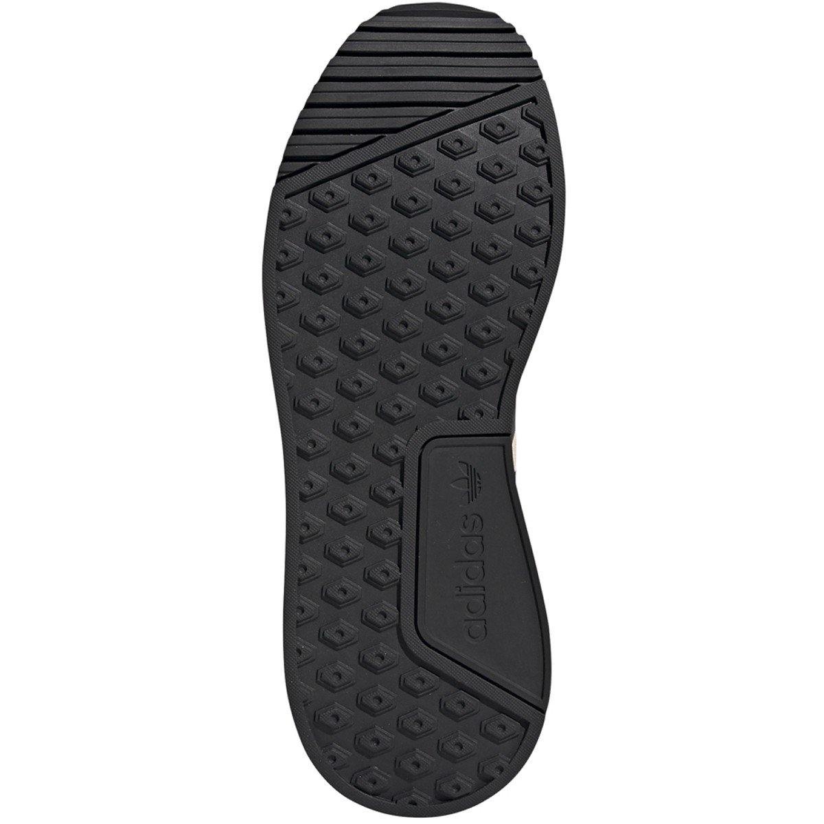 [EE4576] Mens Adidas X_PLR - sneakAR