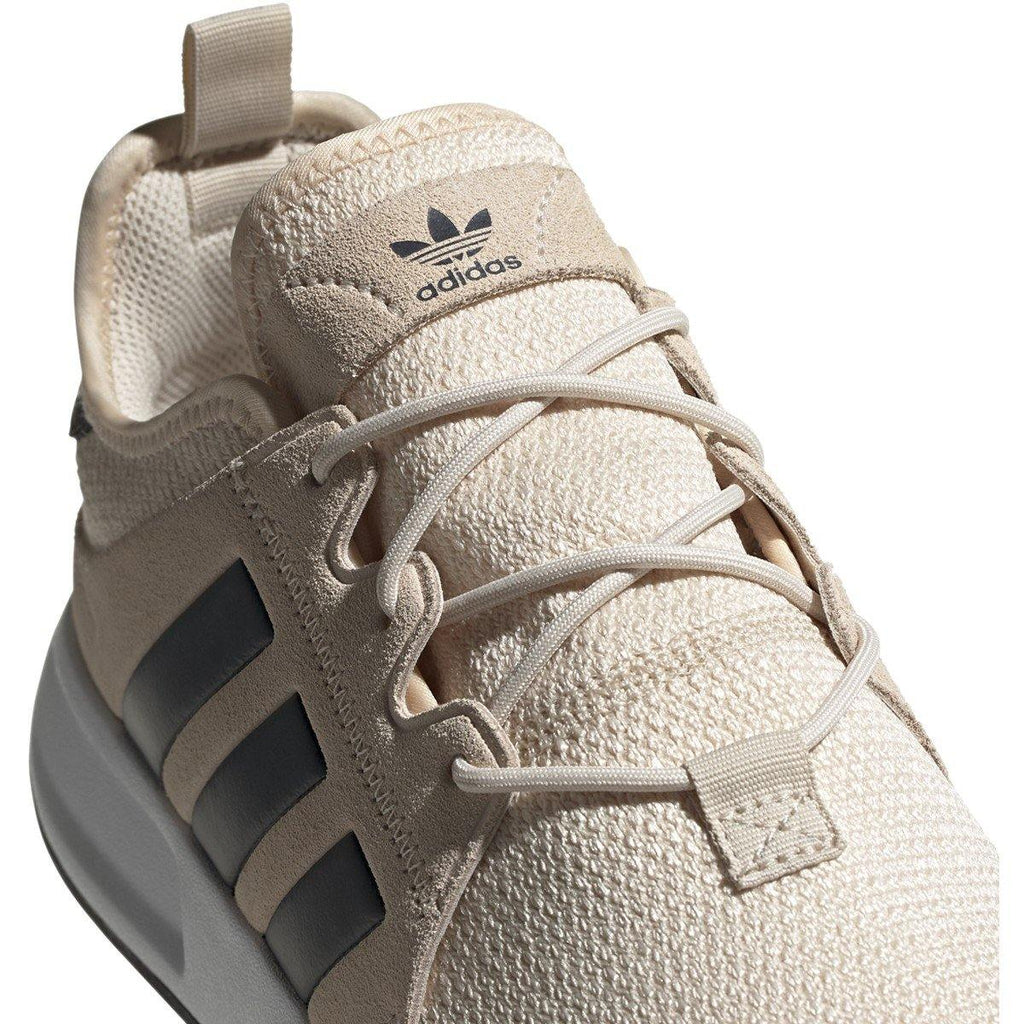 [EE4576] Mens Adidas X_PLR - sneakAR