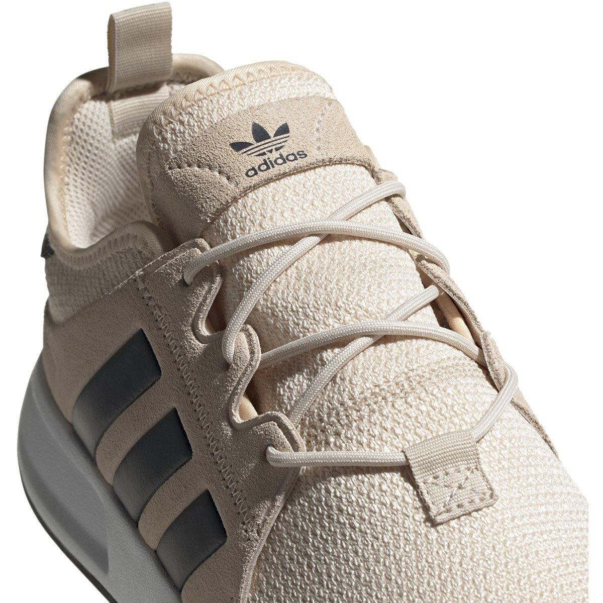 [EE4576] Mens Adidas X_PLR - sneakAR