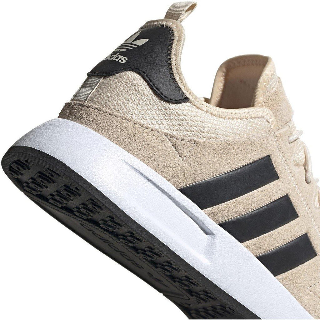 [EE4576] Mens Adidas X_PLR - sneakAR