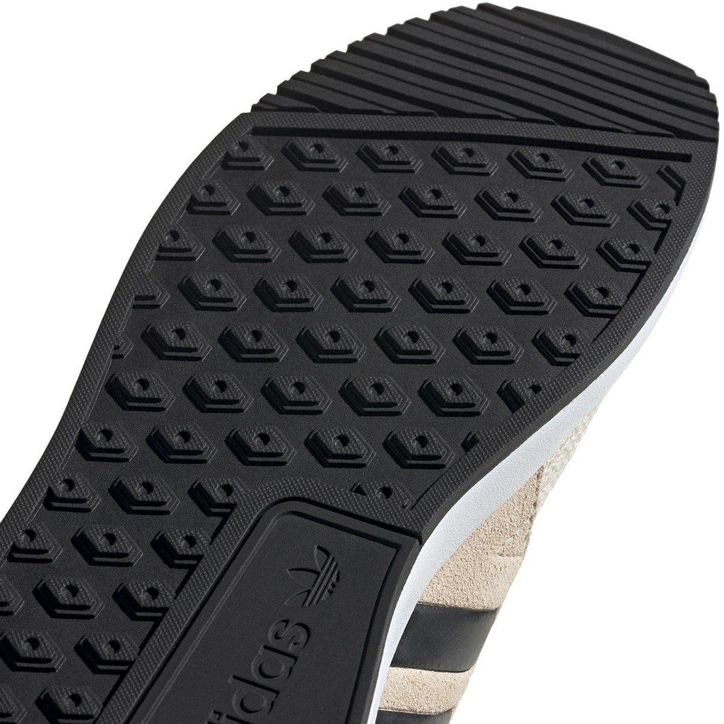 [EE4576] Mens Adidas X_PLR - sneakAR