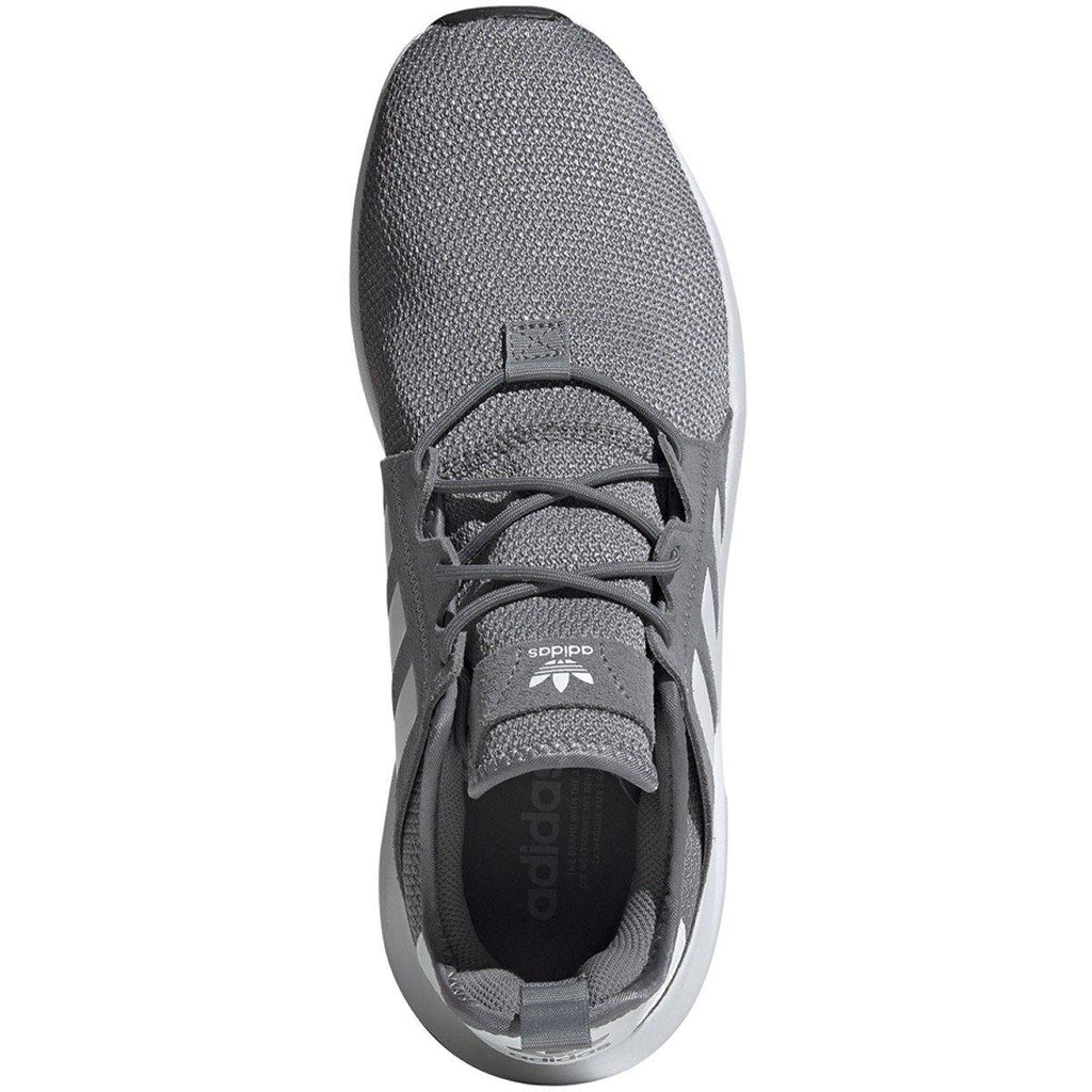 [EE4577] Mens Adidas X_PLR - sneakAR