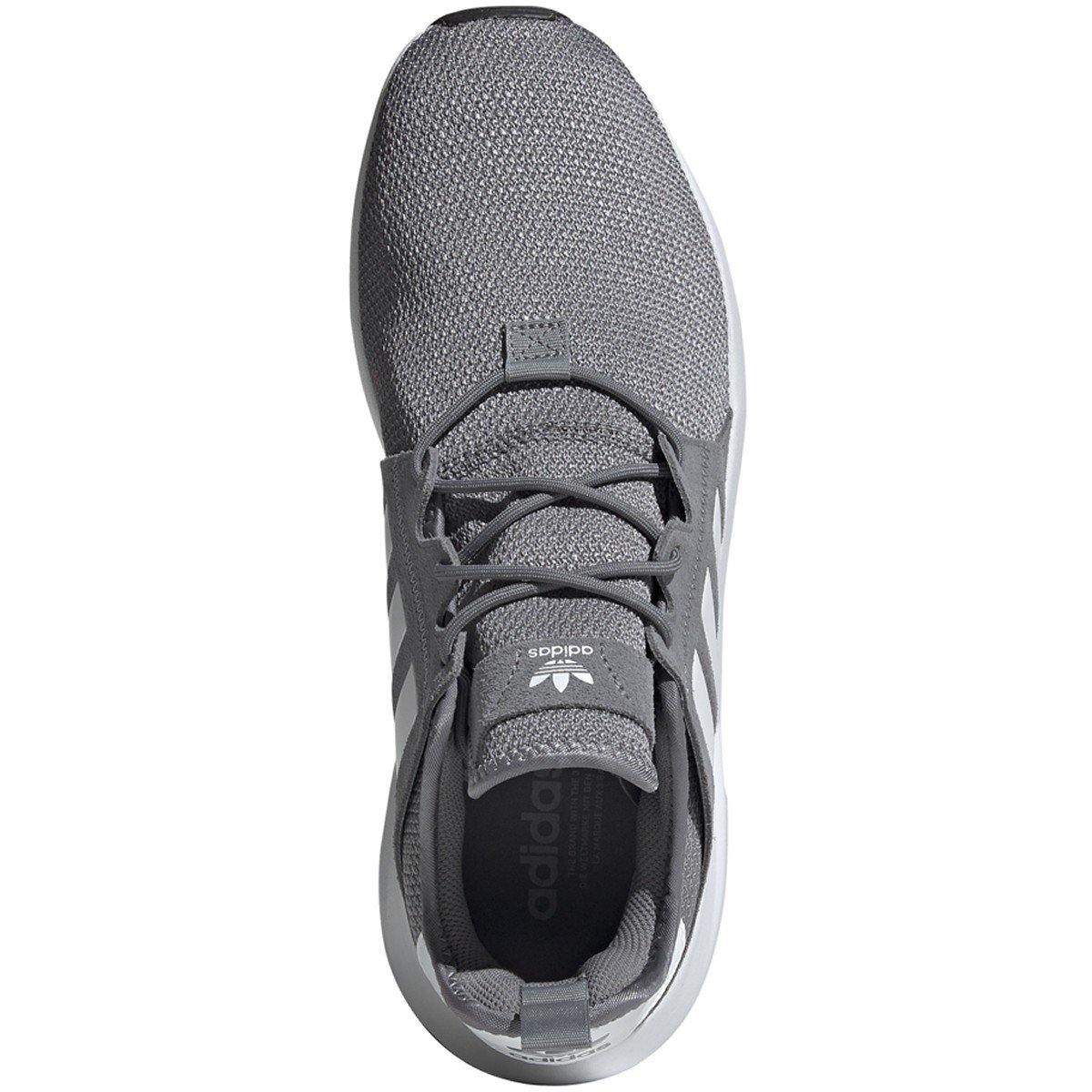 [EE4577] Mens Adidas X_PLR - sneakAR