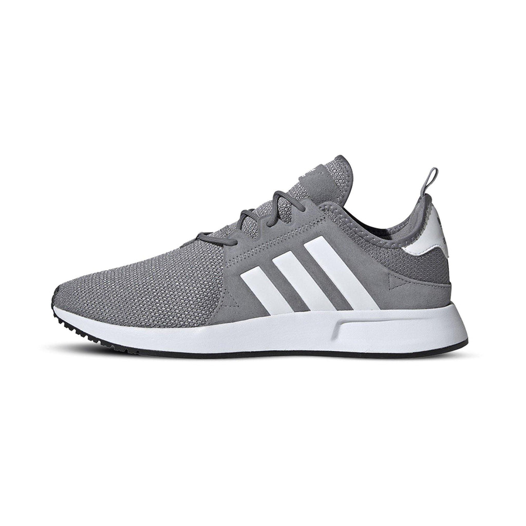 [EE4577] Mens Adidas X_PLR - sneakAR