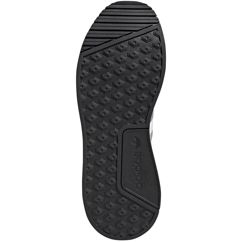 [EE4577] Mens Adidas X_PLR - sneakAR