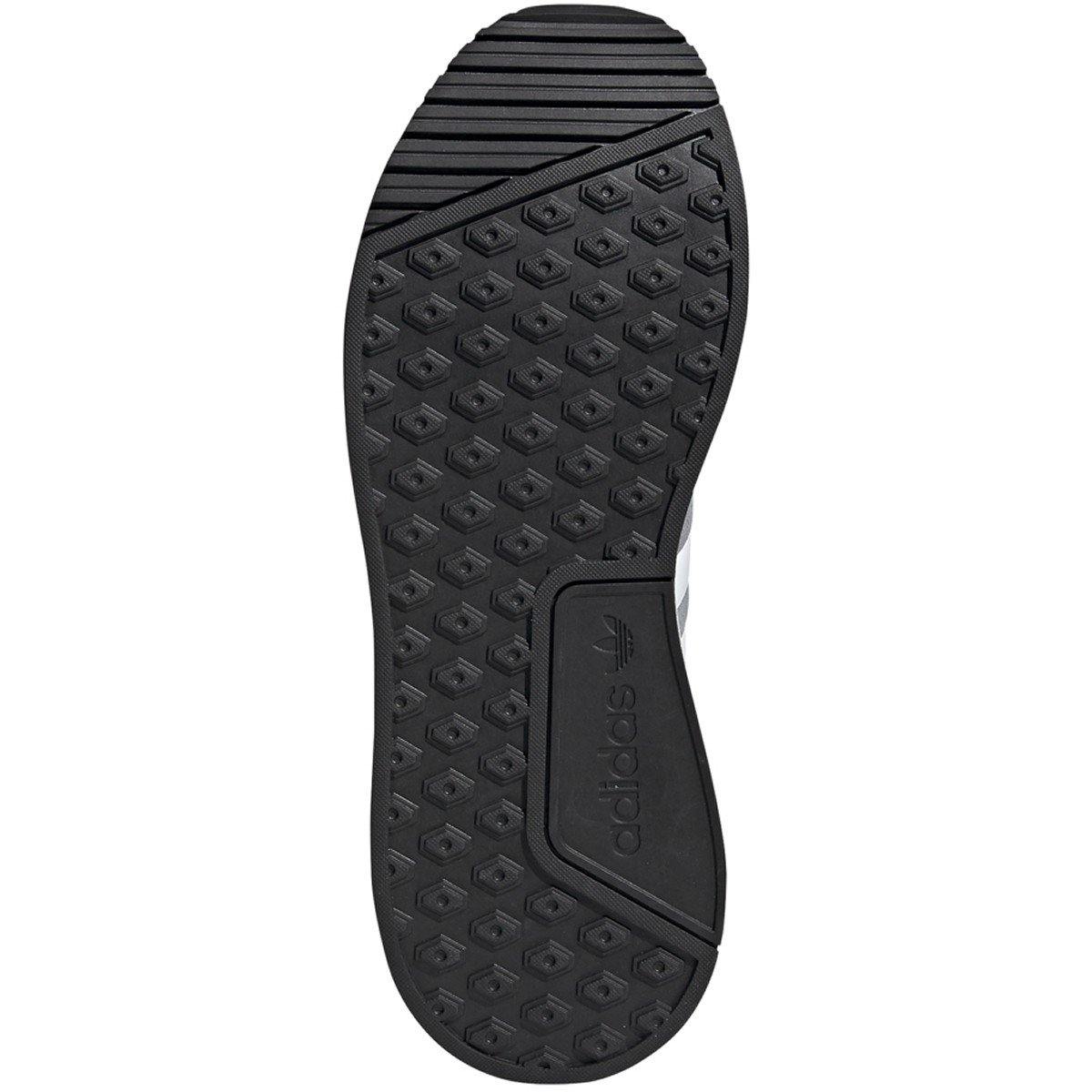 [EE4577] Mens Adidas X_PLR - sneakAR