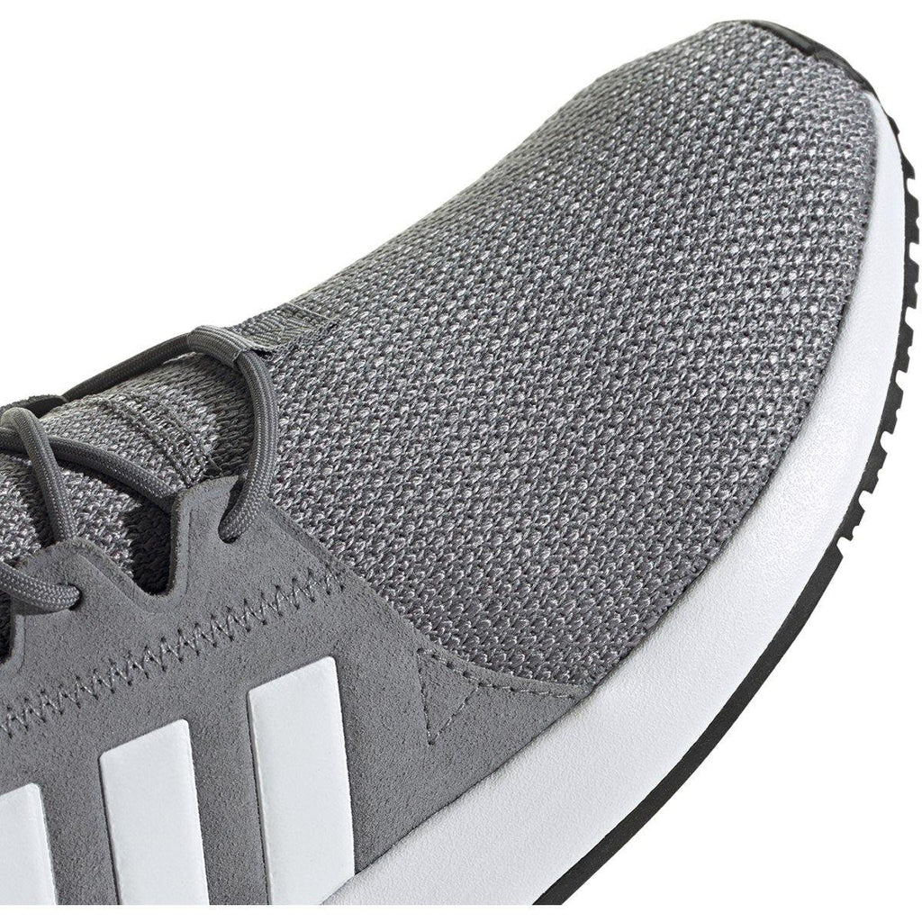 [EE4577] Mens Adidas X_PLR - sneakAR