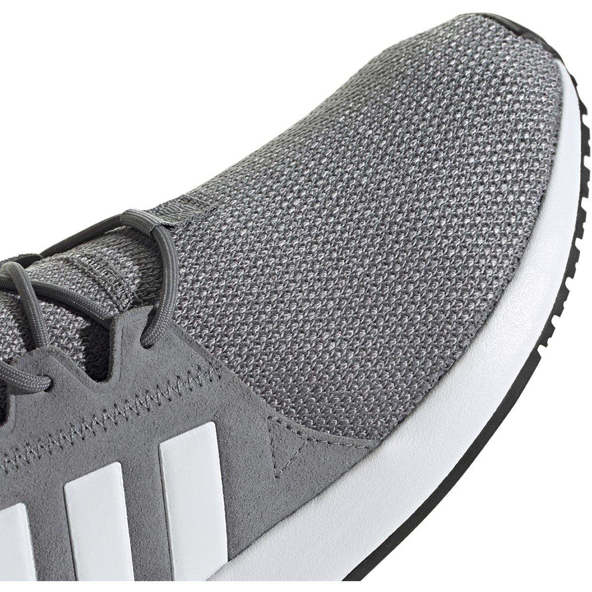 [EE4577] Mens Adidas X_PLR - sneakAR