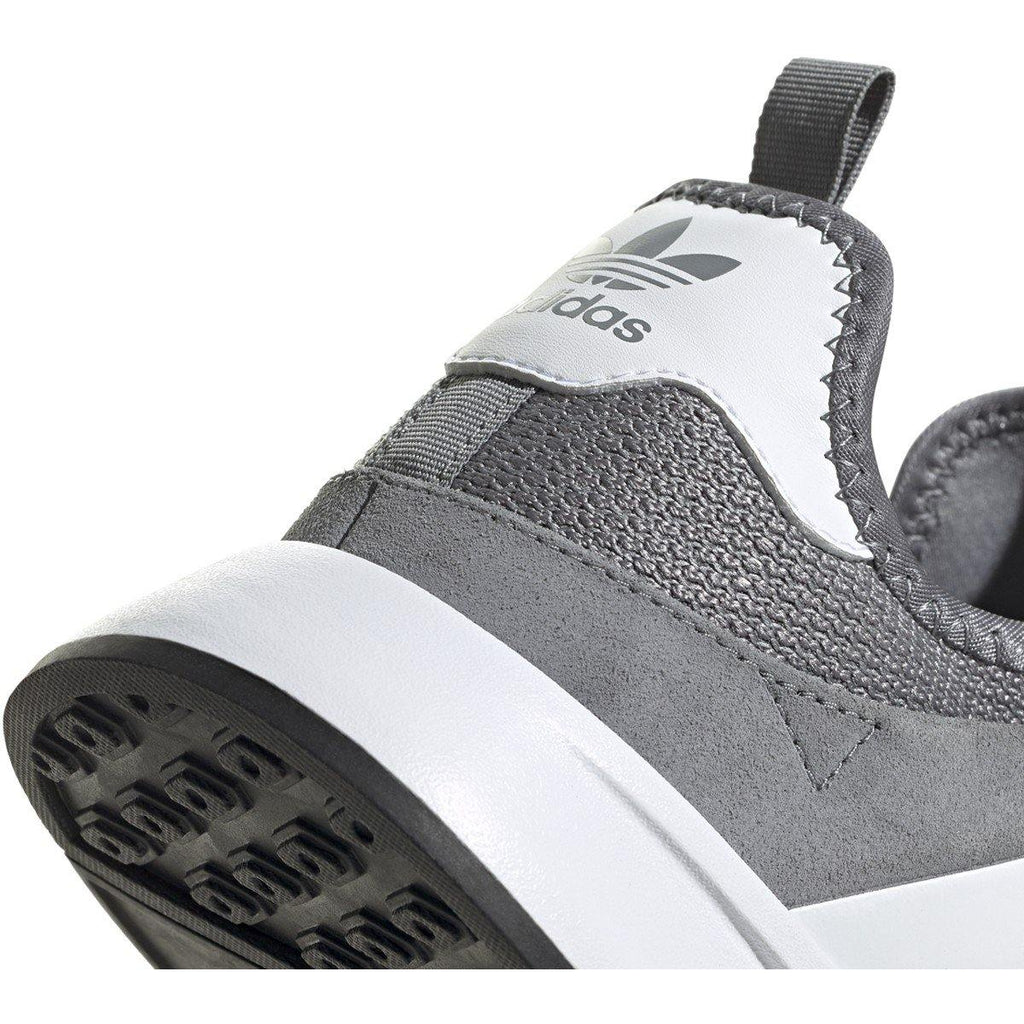 [EE4577] Mens Adidas X_PLR - sneakAR