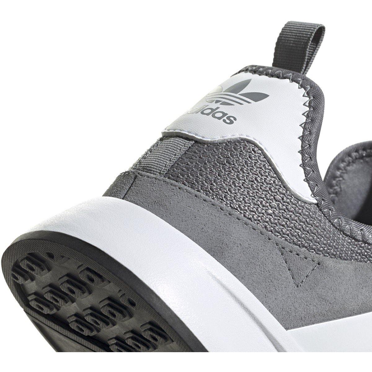 [EE4577] Mens Adidas X_PLR - sneakAR
