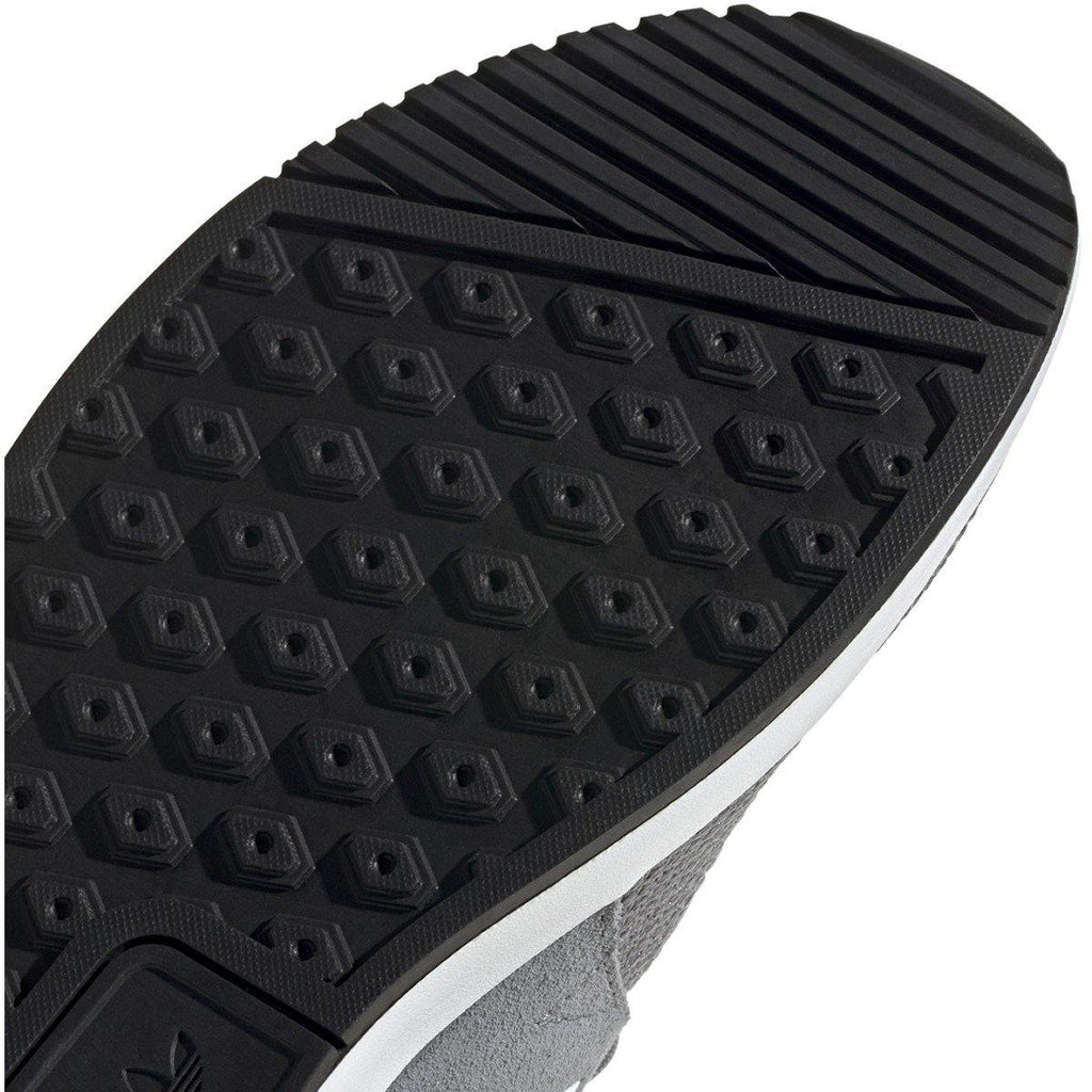 [EE4577] Mens Adidas X_PLR - sneakAR