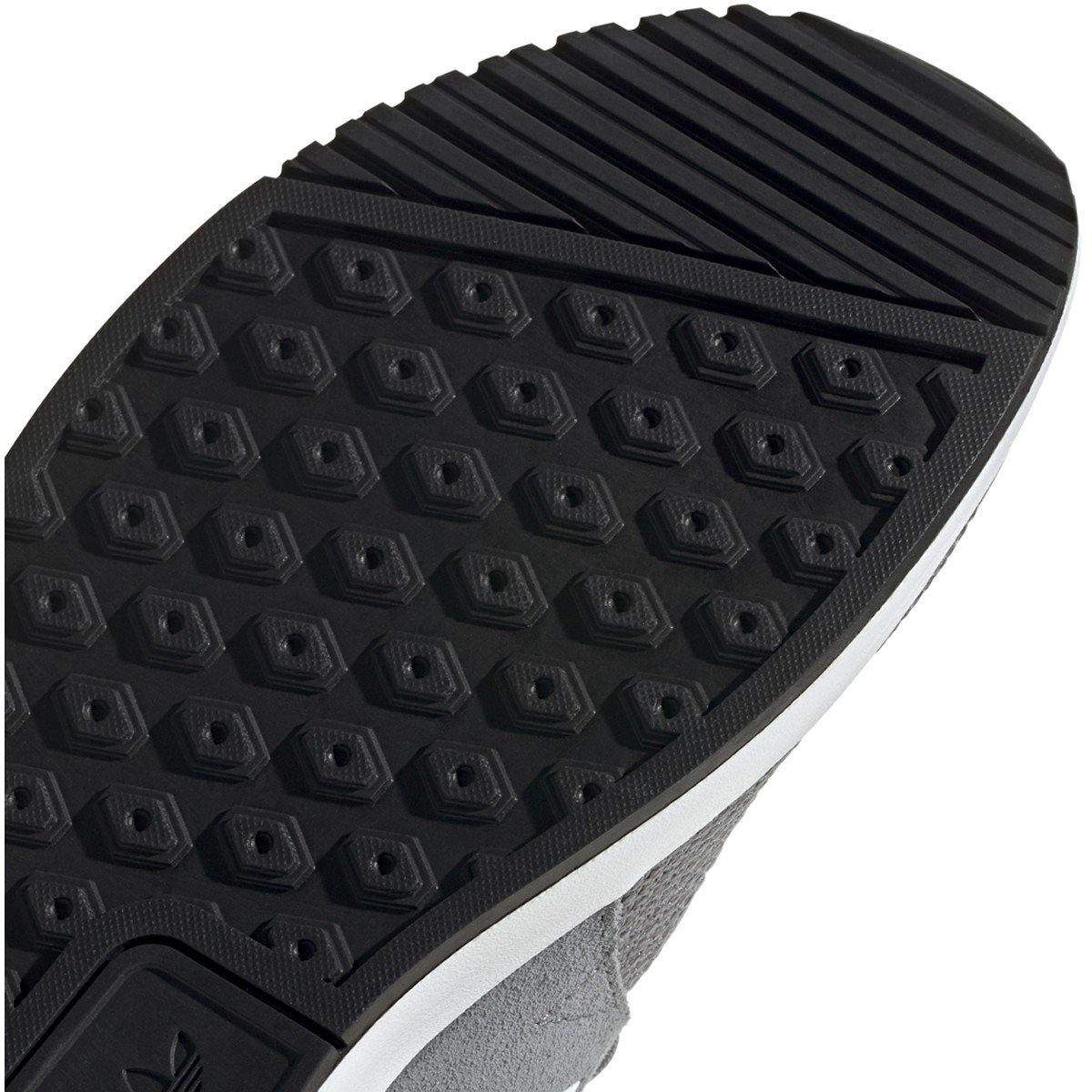 [EE4577] Mens Adidas X_PLR - sneakAR