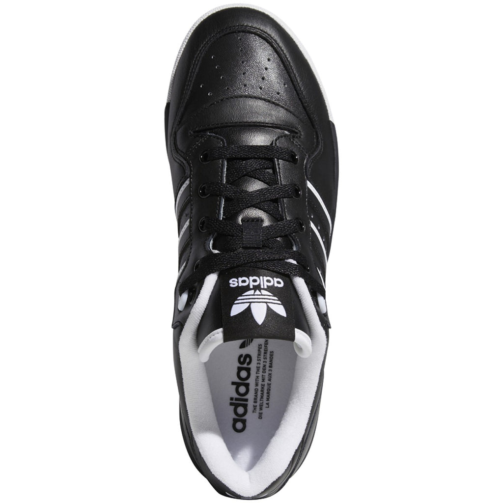 [EE4655] Mens Adidas Rivalry Low