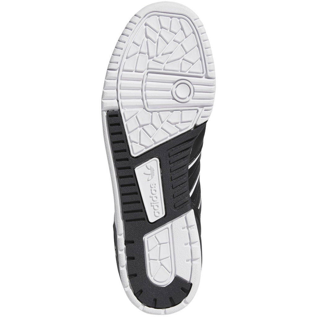 [EE4655] Mens Adidas Rivalry Low