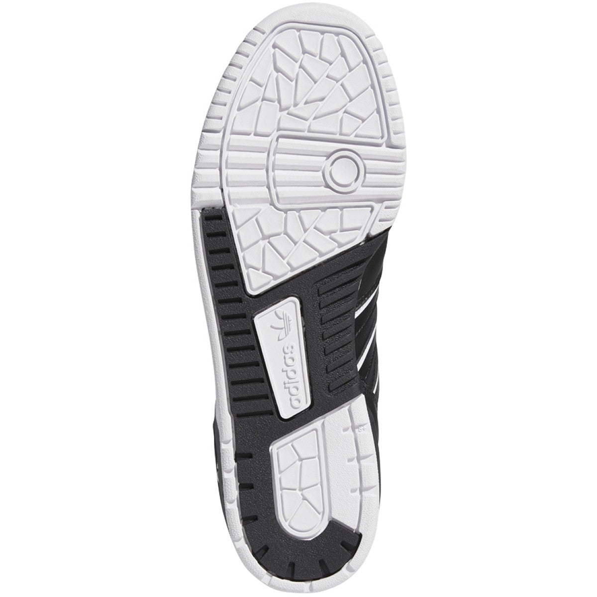 [EE4655] Mens Adidas Rivalry Low
