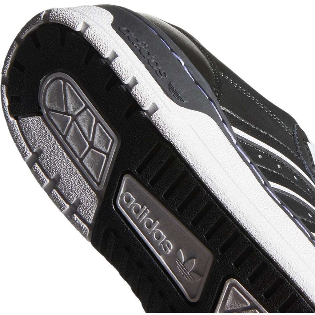 [EE4655] Mens Adidas Rivalry Low