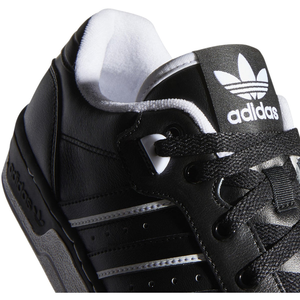 [EE4655] Mens Adidas Rivalry Low