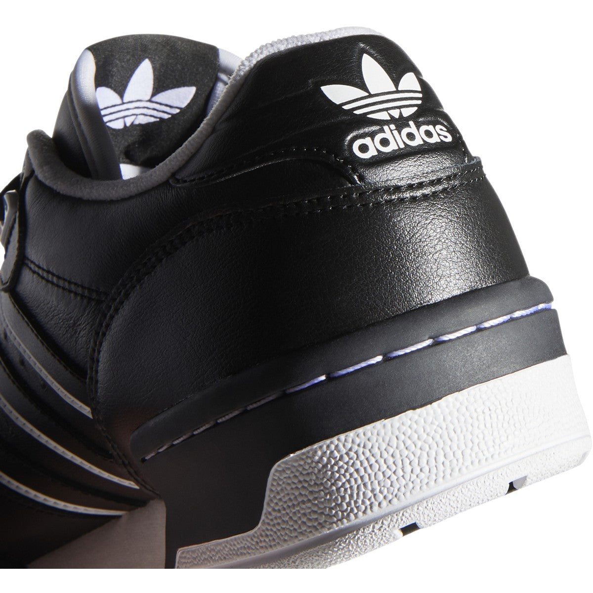[EE4655] Mens Adidas Rivalry Low