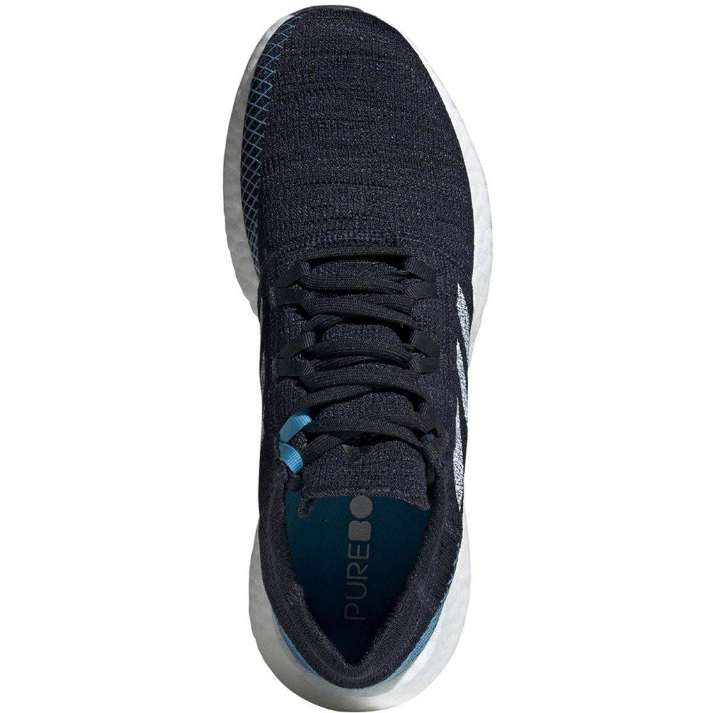 [EE4675] Mens Adidas PureBOOST Go - sneakAR