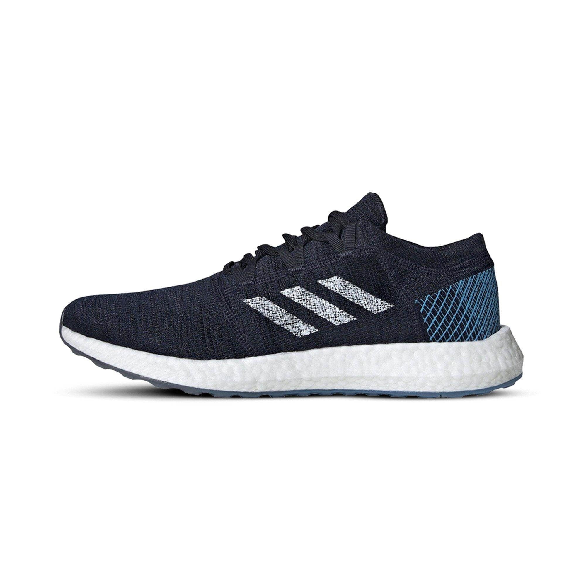 [EE4675] Mens Adidas PureBOOST Go - sneakAR