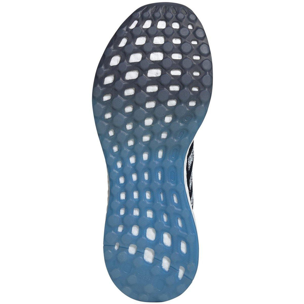 [EE4675] Mens Adidas PureBOOST Go - sneakAR