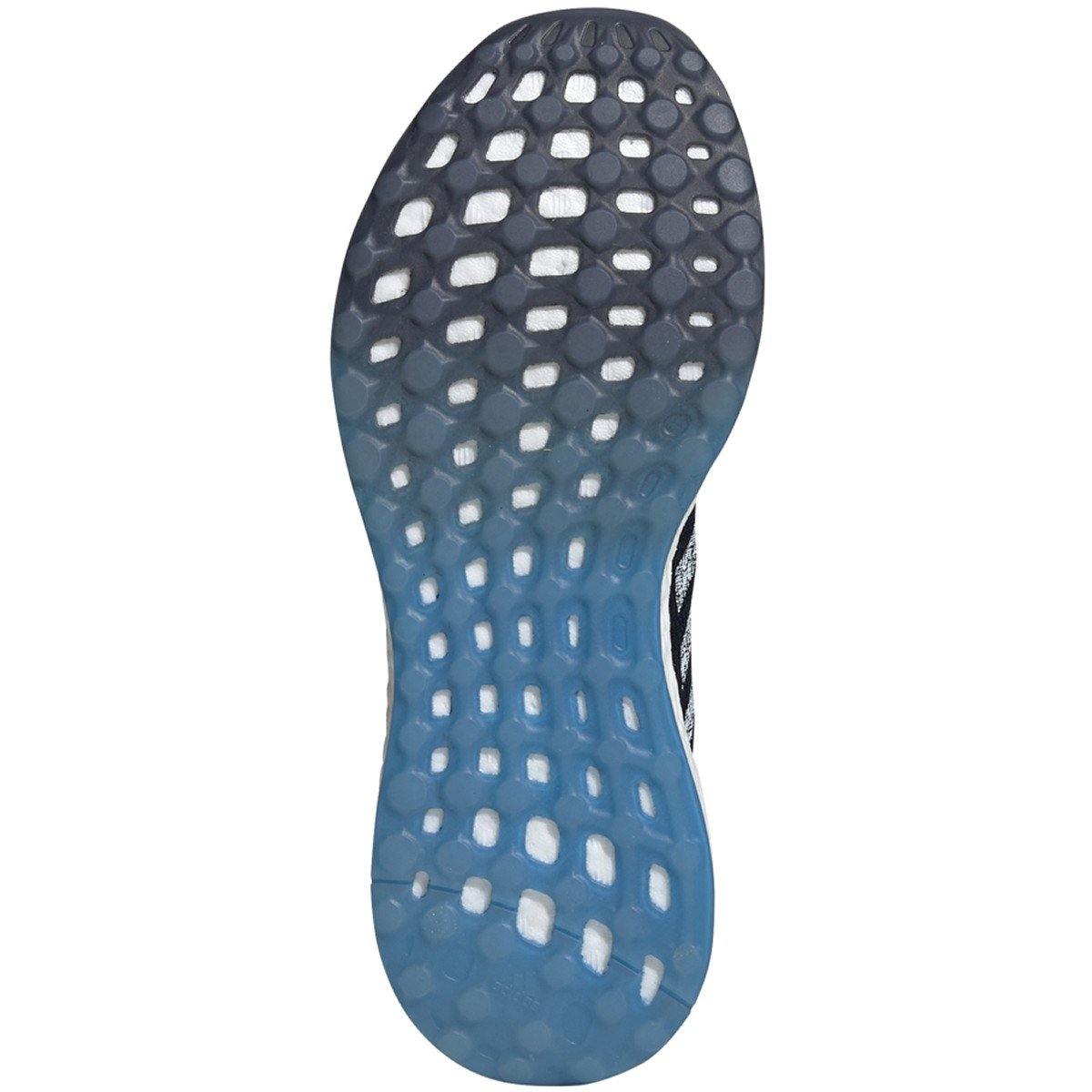 [EE4675] Mens Adidas PureBOOST Go - sneakAR