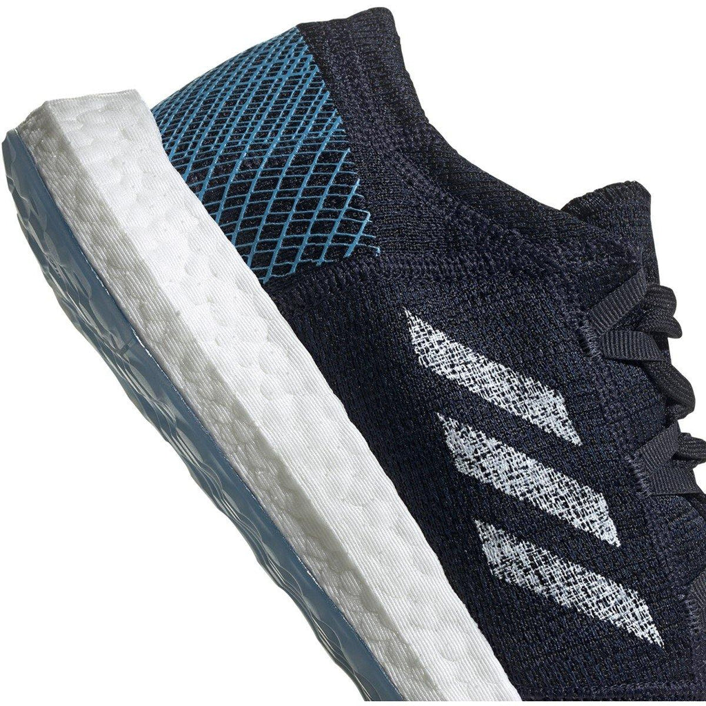 [EE4675] Mens Adidas PureBOOST Go - sneakAR