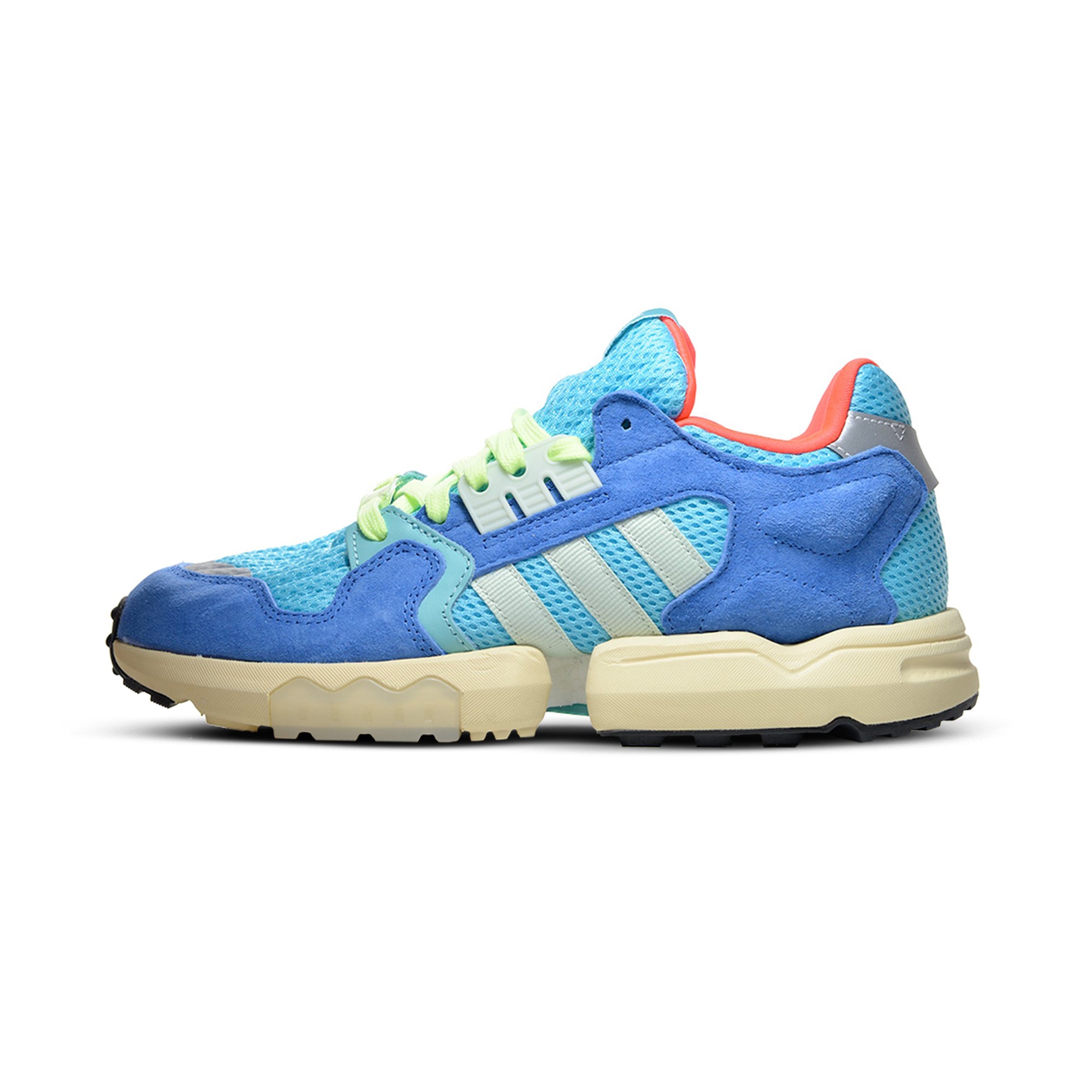 [EE4787] Mens Adidas ZX Torsion