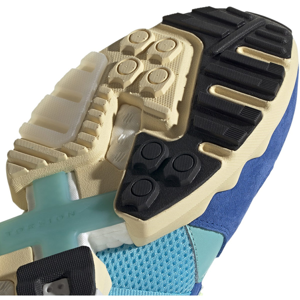 [EE4787] Mens Adidas ZX Torsion