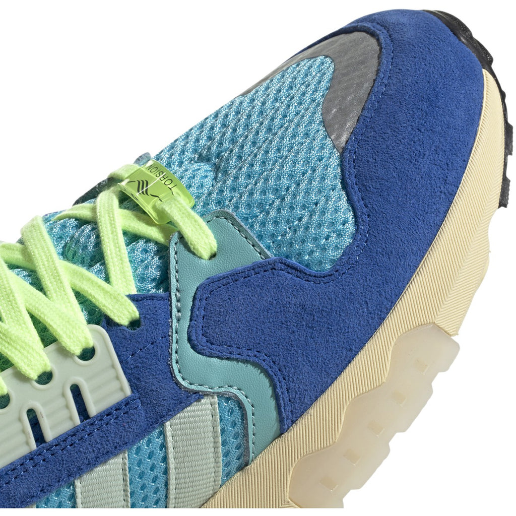 [EE4787] Mens Adidas ZX Torsion