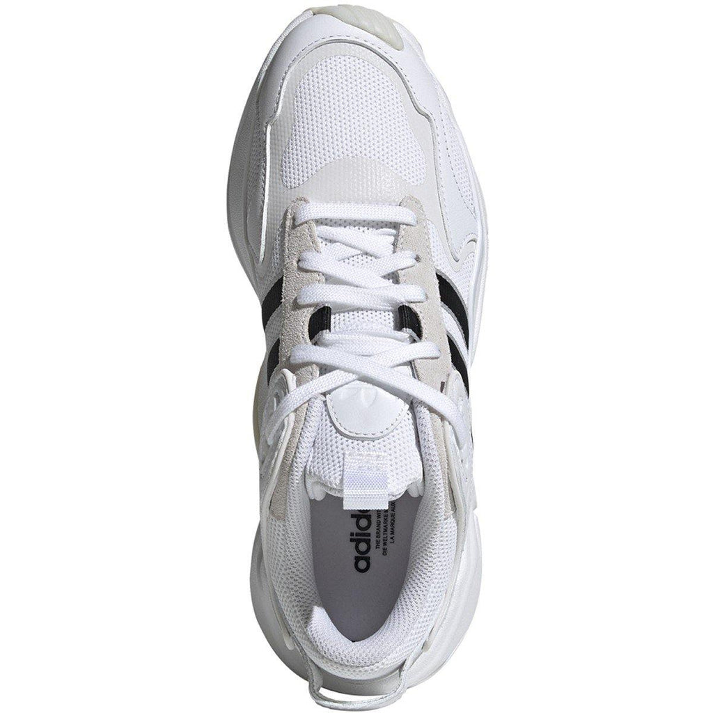 [EE5139] Womens Adidas Magmur Runner - sneakAR