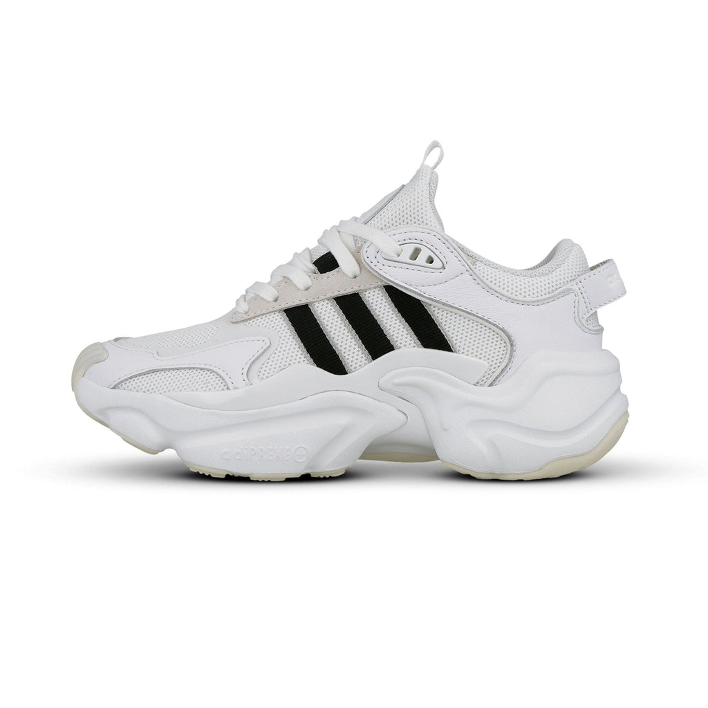 [EE5139] Womens Adidas Magmur Runner - sneakAR