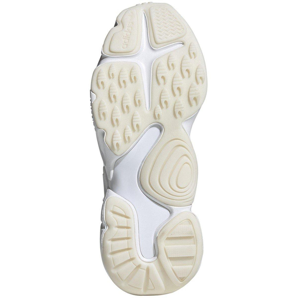 [EE5139] Womens Adidas Magmur Runner - sneakAR