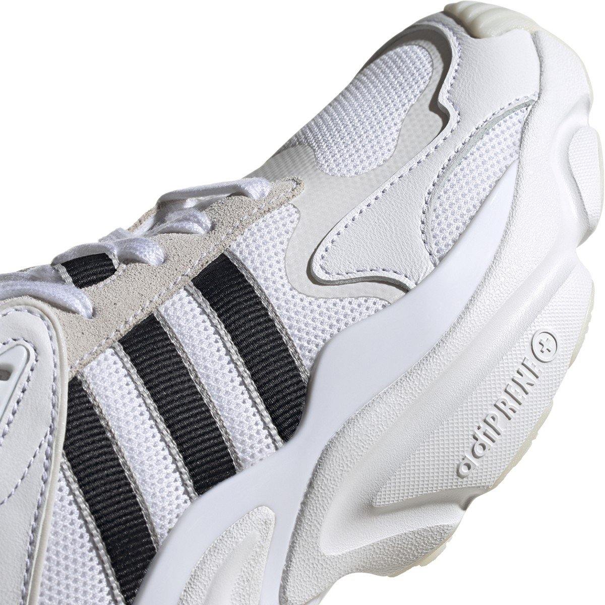 [EE5139] Womens Adidas Magmur Runner - sneakAR