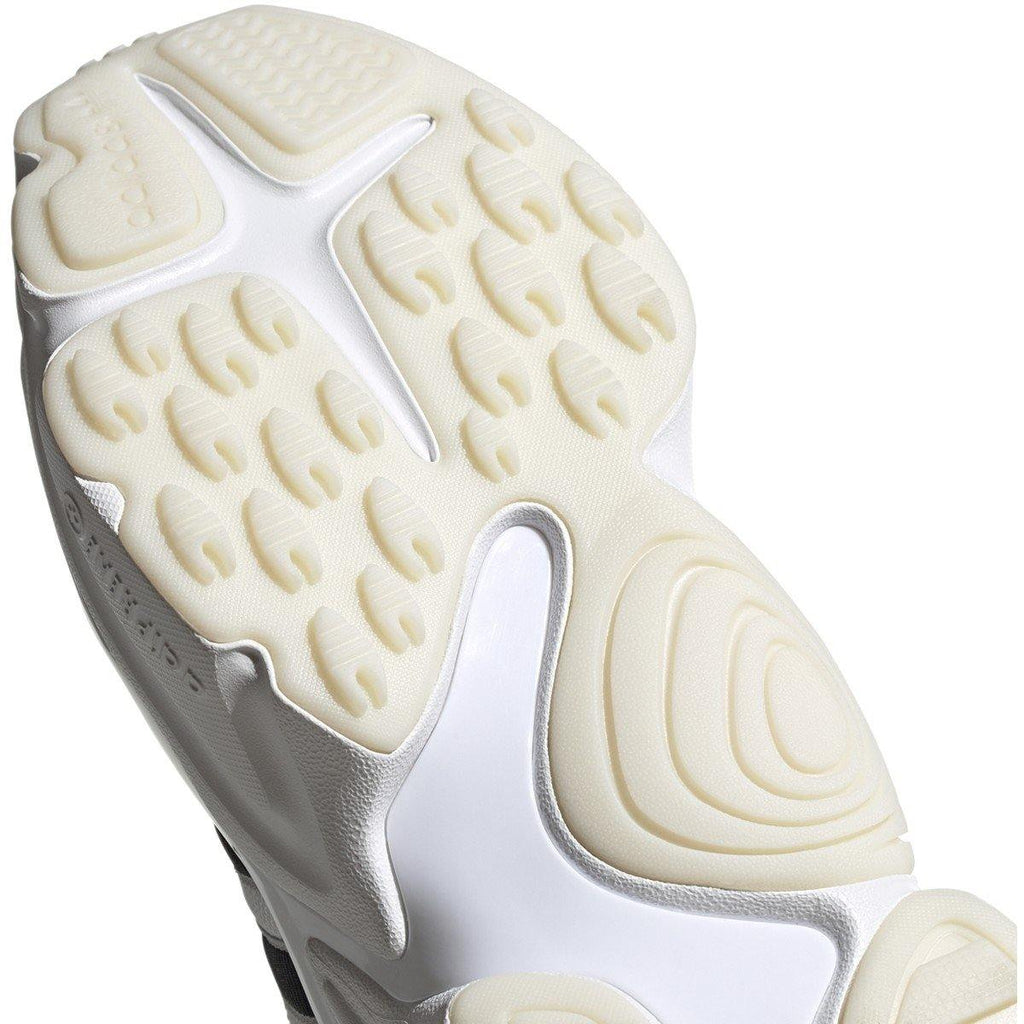 [EE5139] Womens Adidas Magmur Runner - sneakAR
