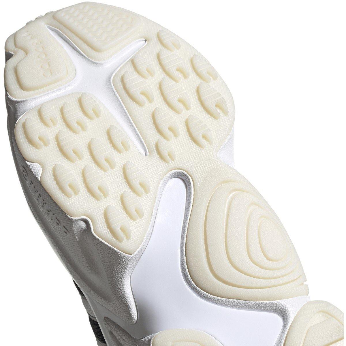 [EE5139] Womens Adidas Magmur Runner - sneakAR