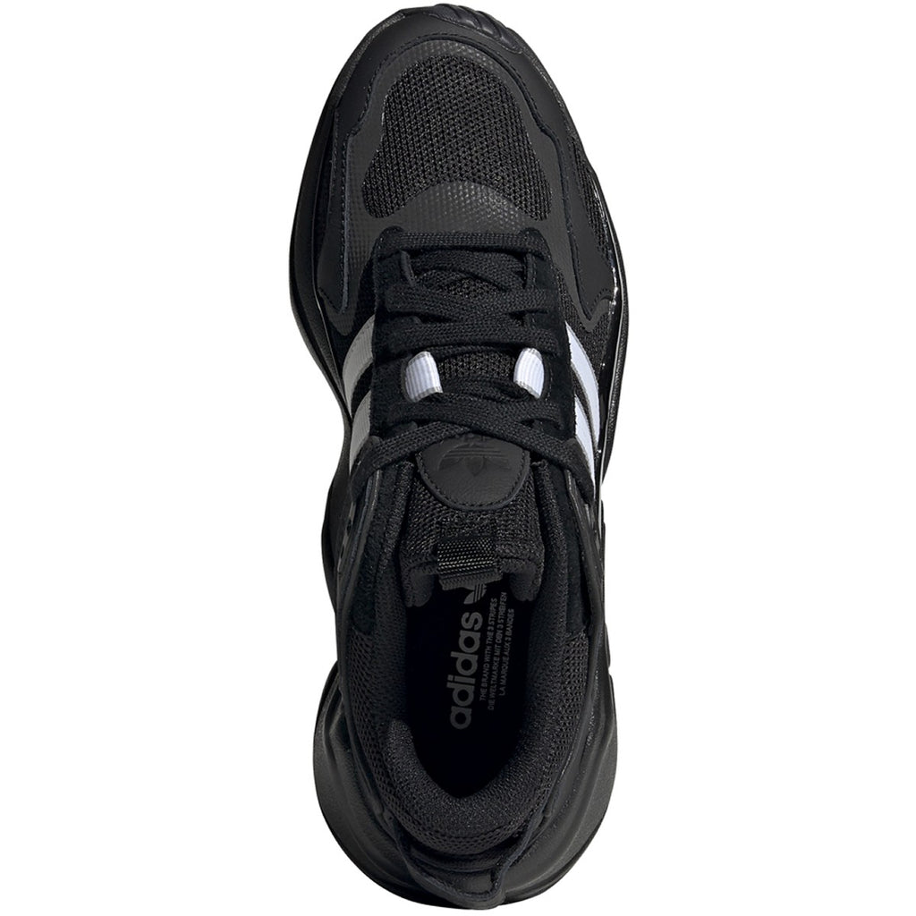 [EE5141] Womens Adidas Magmur Runner